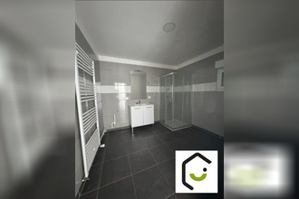  maison ansauvillers 60120