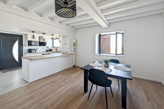  maison anse 69480