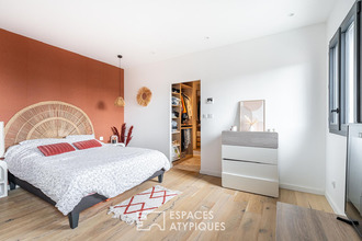  maison anse 69480