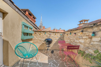  maison anse 69480