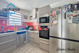  maison anse-bertrand 97121