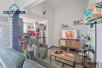  maison anse-bertrand 97121