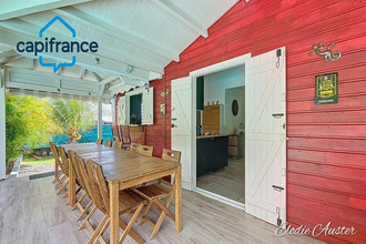  maison anse-bertrand 97121