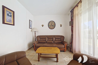  maison anse-bertrand 97121