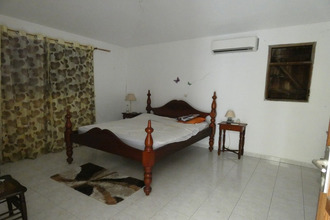  maison anse-bertrand 97121