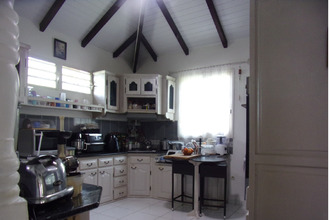  maison anse-bertrand 97121