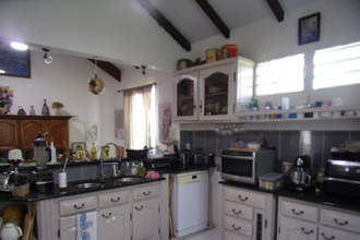  maison anse-bertrand 97121