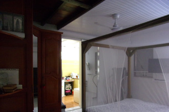  maison anse-bertrand 97121