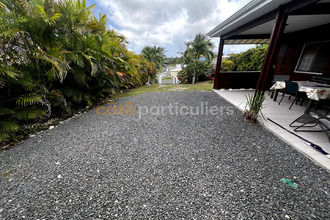 maison anse-bertrand 97121
