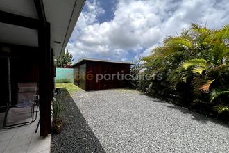  maison anse-bertrand 97121