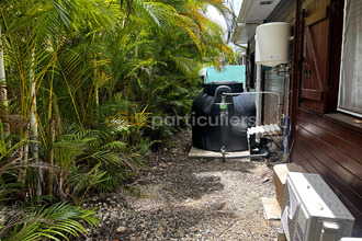  maison anse-bertrand 97121