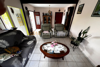  maison anse-bertrand 97121