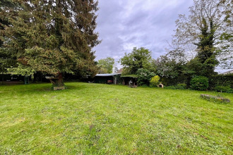  maison anserville 60540