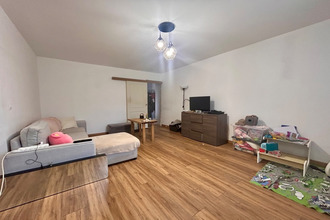  maison anserville 60540