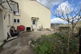  maison ansignan 66220