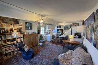  maison ansignan 66220