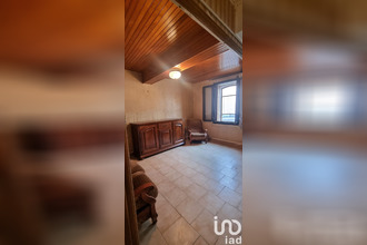  maison ansignan 66220