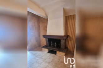  maison ansignan 66220