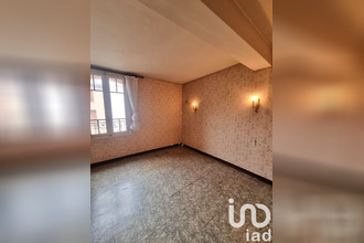  maison ansignan 66220