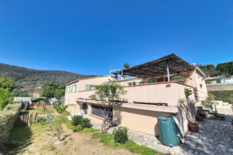  maison ansignan 66220