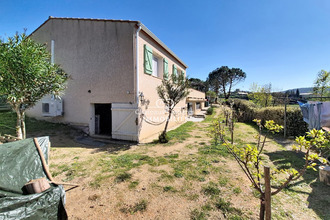  maison ansignan 66220