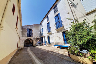  maison ansignan 66220