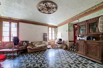  maison ansignan 66220