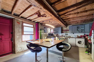  maison ansignan 66220