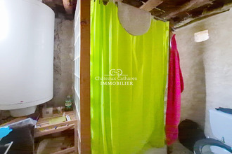  maison ansignan 66220