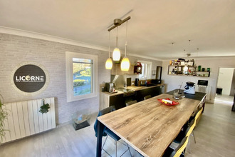  maison ansouis 84240