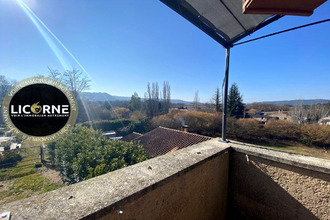  maison ansouis 84240