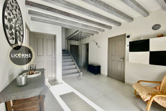  maison ansouis 84240