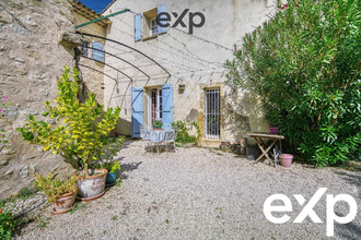  maison ansouis 84240