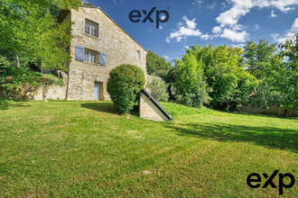  maison ansouis 84240