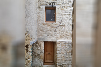  maison ansouis 84240