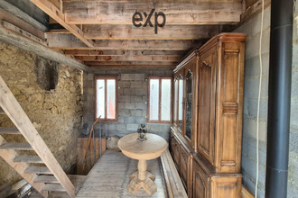  maison ansouis 84240