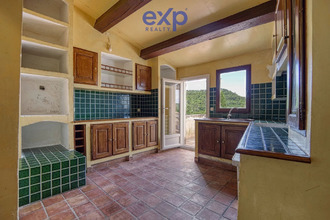  maison ansouis 84240