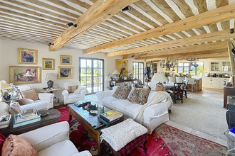  maison ansouis 84240