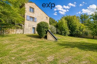  maison ansouis 84240