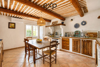  maison ansouis 84240