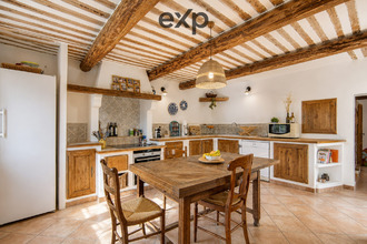  maison ansouis 84240