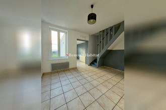  maison anstaing 59152