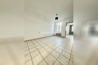  maison anstaing 59152