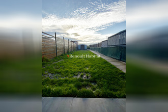  maison anstaing 59152