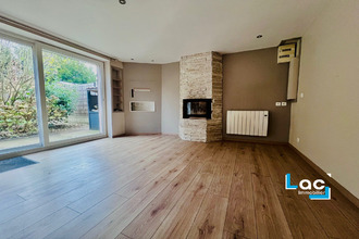  maison anstaing 59152