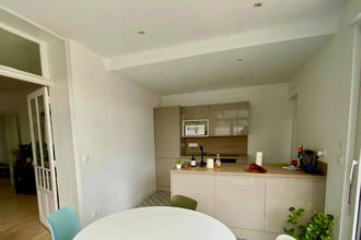  maison anstaing 59152