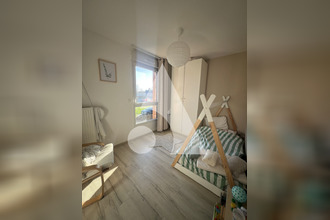  maison anstaing 59152