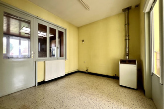  maison anstaing 59152