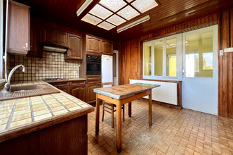  maison anstaing 59152