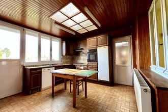  maison anstaing 59152